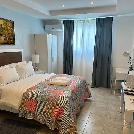 Noe Hotel ,1 Bed Room 2 Near To The Beach 푼타 카나 외부 사진