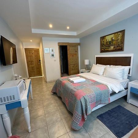 Noe Hotel ,1 Bed Room 2 Near To The Beach 푼타 카나 외부 사진