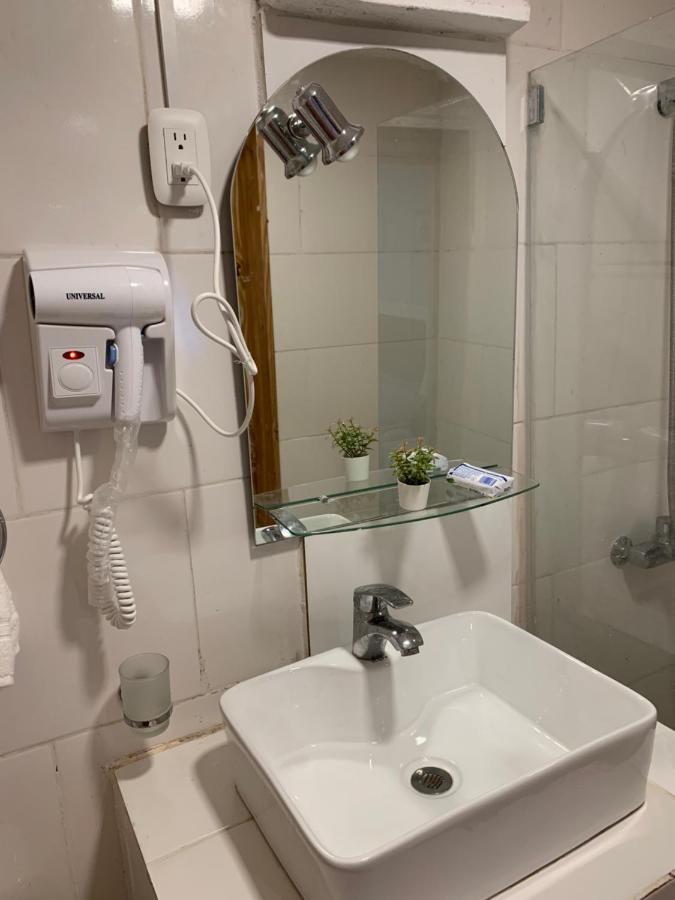 Noe Hotel ,1 Bed Room 2 Near To The Beach 푼타 카나 외부 사진