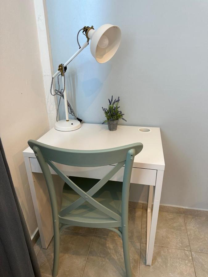Noe Hotel ,1 Bed Room 2 Near To The Beach 푼타 카나 외부 사진