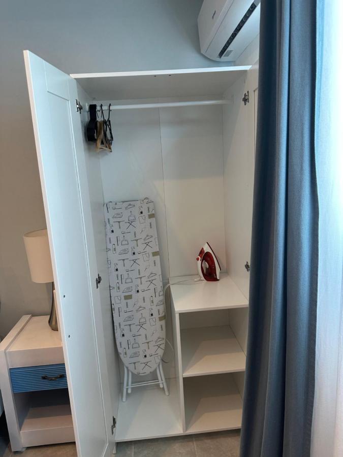 Noe Hotel ,1 Bed Room 2 Near To The Beach 푼타 카나 외부 사진